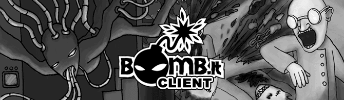 Boomb.It Client